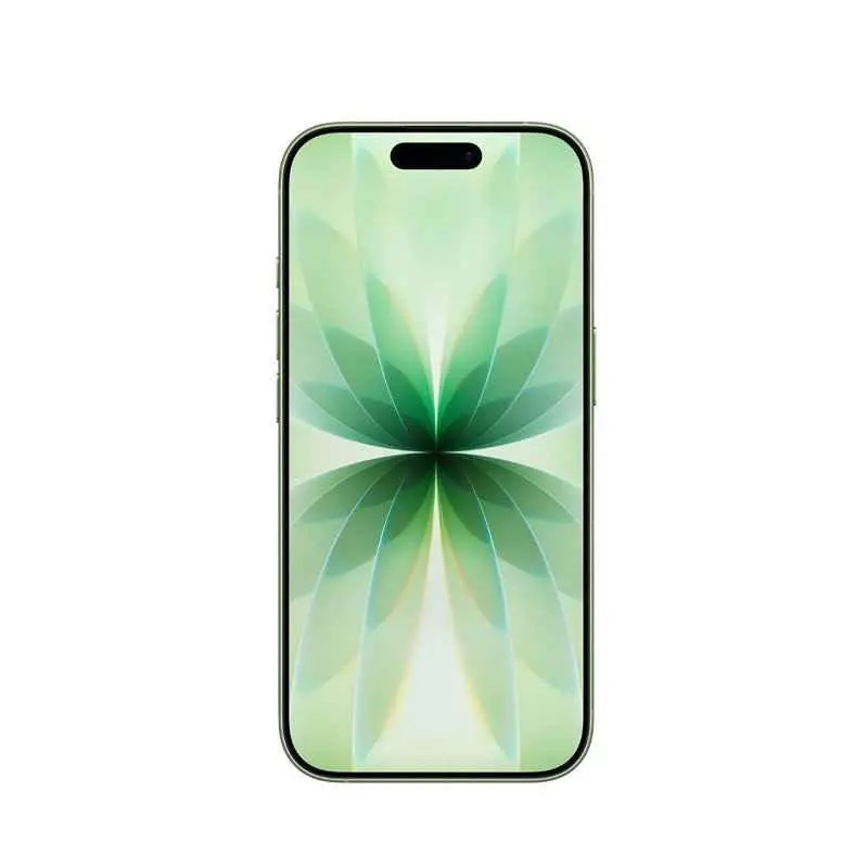 اپل مدل  iPhone 17 CH-11_12